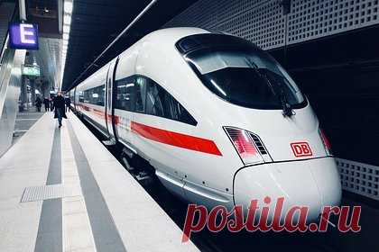 В Британии отменят все поезда в Европу из-за забастовок. Железнодорожная компания Eurostar сообщила об отмене поездов между Великобританией и Европой 26 декабря из-за забастовок в Соединенном Королевстве, которые организовывает железнодорожный, морской и транспортный профсоюз Великобритании (RMT), и закрытия высокоскоростной линии на континент.