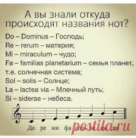 (286) Pinterest