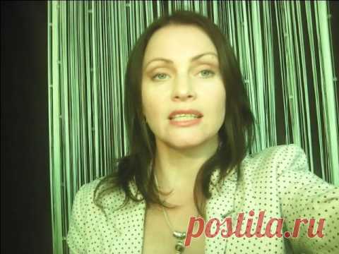 ЖЕНСКАЯ СИЛА - Новости |