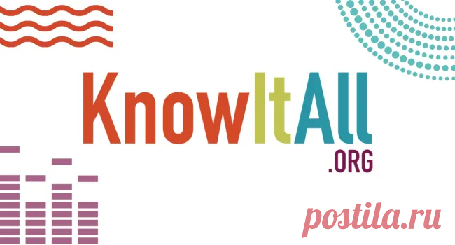 Collections | Knowitall.org