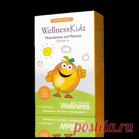 Будь уверена, что твой малыш ежедневно получает рекомендуемую дозу витаминов и минералов, которые помогают ему развиваться равномерно во всех областях.
Иммунная система.
Физическое состояние и здоровье.
Кости и зубы.
Зрение.Мозг и нервная система.
Энергия и мыщцы.