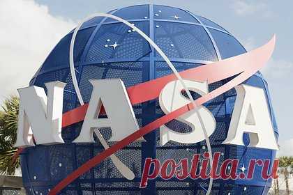 Глава НАСА рассказал об «иронии» в сотрудничестве России и США в сфере космоса. Глава Национального управления по аэронавтике и исследованию космического пространства Билл Нельсон заявил, что США и Россия сотрудничают в космической сфере, несмотря на разногласия в связи с конфликтом на Украине. По его словам, США не могут отказаться от сотрудничества с Россией по космической программе.