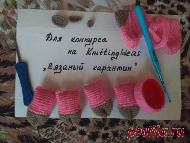 Копилка Поросёночек