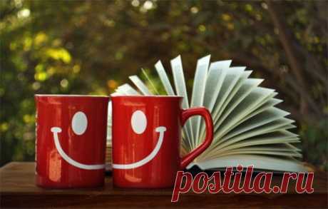 15 книг, написанных людьми с отличным чувством юмора