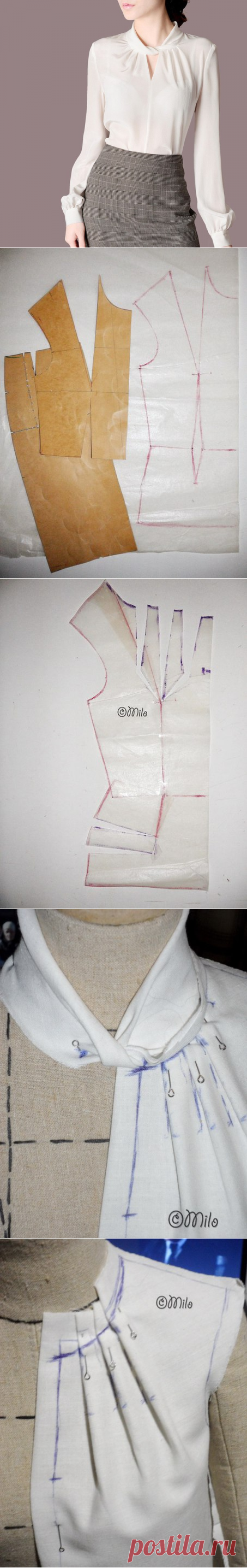 Наталия Сбитнева