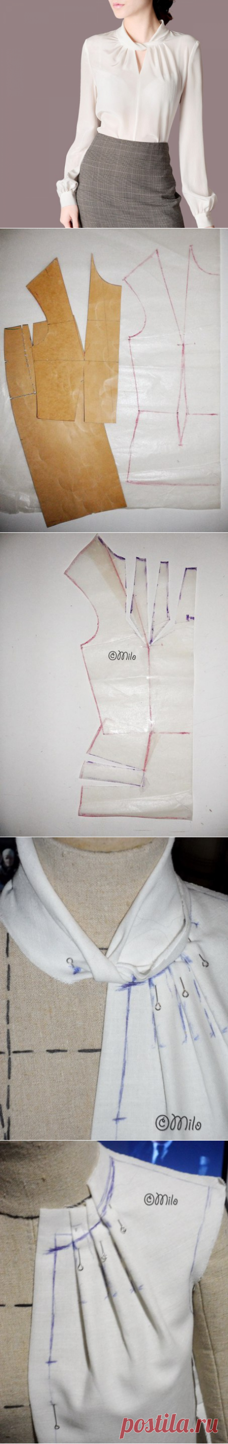 Наталия Сбитнева