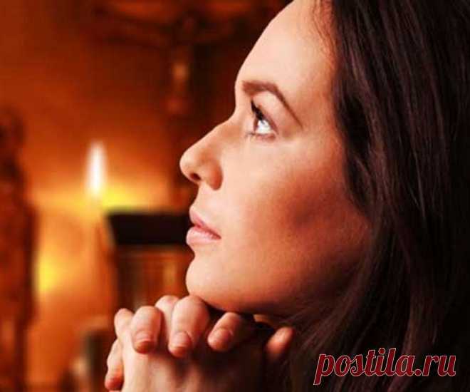 Материнские молитвы о дочери: о защите, здоровье и личной жизни Молитва за дочь - о здоровье, замужестве, беременности. Кто, как не мать, убережет, защитит и поможет в тяжелых ситуациях дочери.