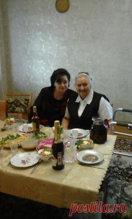 2015-12-30.jpg (308×512)