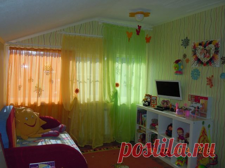 источник  фото  -   интернет