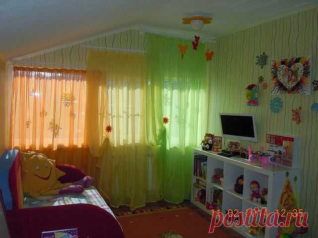 источник  фото  -   интернет