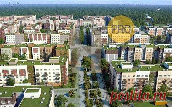 1 ккв. 38,80 м2 в Юнтолово 1 оч. корп. 4 секция 1