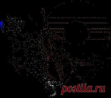 Энциклопедия музыкальных инструментов.