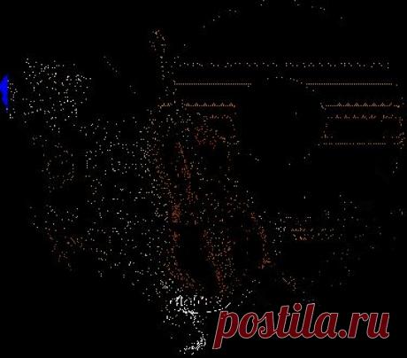 Энциклопедия музыкальных инструментов.