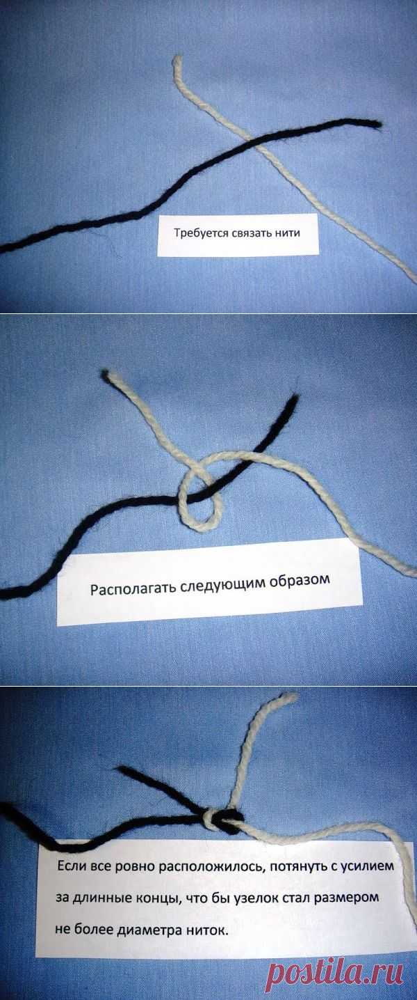 Сам себе кутюрье!