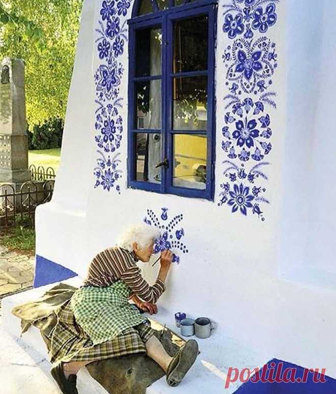 STREET ART UTOPIA + (@UtopiaStreetArt) / Twitter