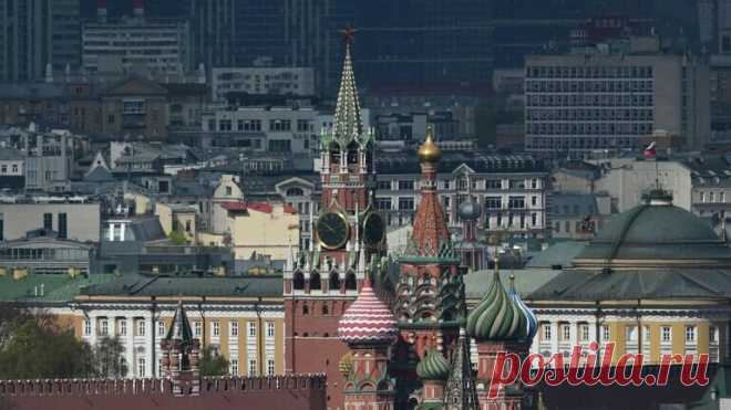 В Совбезе заморозку российских активов назвали «одной из величайших краж» РИА Новости. Заморозка российских активов — это одна из величайших краж в истории, заявил в интервью РИА Новости заместитель секретаря Совета безопасности Александр Венедиктов. «Будем называть вещи своими именами: заморозка российских активов — это одна из величайших краж в истории. И парадокс в том, что организаторами этого преступления выступают те же, кто ранее взял на себя ответственность за подд...