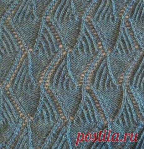 Узор в Ваши копилочки. Блог vera_katashinskaya_official

Источник: https://www.instagram.com/p/CMha_-2hspS/ О, это был очень странный лес. Сначала я ходил за грибами. Потом они за мной. Грибы такие твари, всегда ходят стаями. Потом мне это надоело, и я стал собирать цветы."