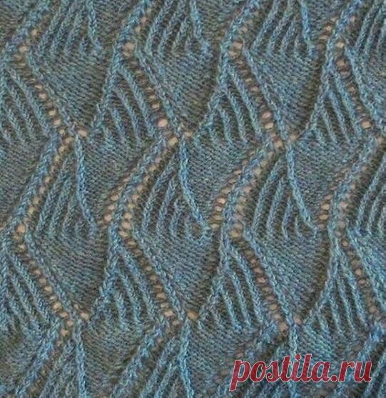 Узор в Ваши копилочки. Блог vera_katashinskaya_official

Источник: https://www.instagram.com/p/CMha_-2hspS/ О, это был очень странный лес. Сначала я ходил за грибами. Потом они за мной. Грибы такие твари, всегда ходят стаями. Потом мне это надоело, и я стал собирать цветы.