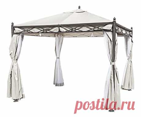 Il Giardino di Bizzotto | Accessori per la casa su Dalani
