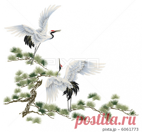 129038460_6061773.jpg (450×420)