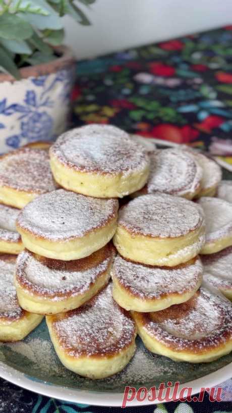Поиск по теме «'annys amazing pastry'» в TikTok | Поиск в TikTok
