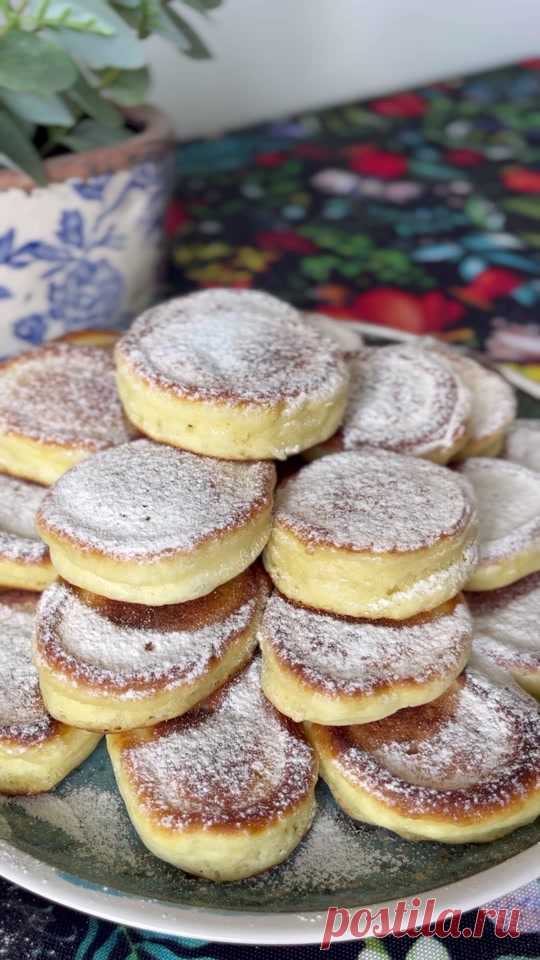 Поиск по теме «'annys amazing pastry'» в TikTok | Поиск в TikTok