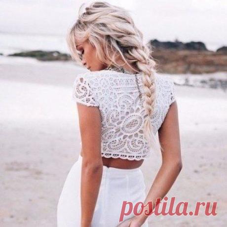 Самая страшная работа - это домохозяйка... Зарплаты нет! Выходных нет! Отпуска нет! Пораньше не уйдёшь... Работа не кончается... А вокруг говорят: &quot;А она не работает, дома сидит!&quot;