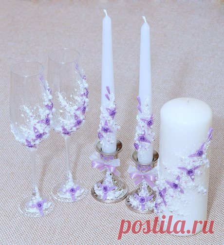 Основной альбом – 5 фотографий