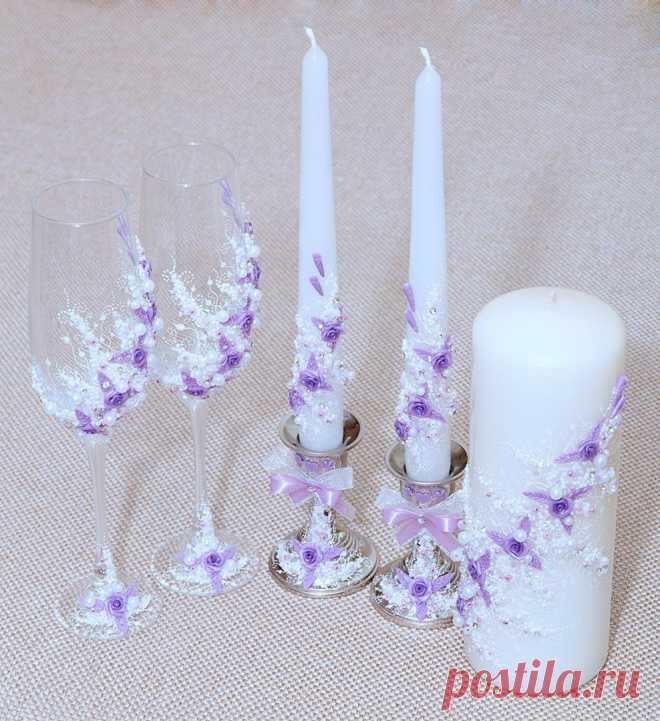 Основной альбом – 5 фотографий