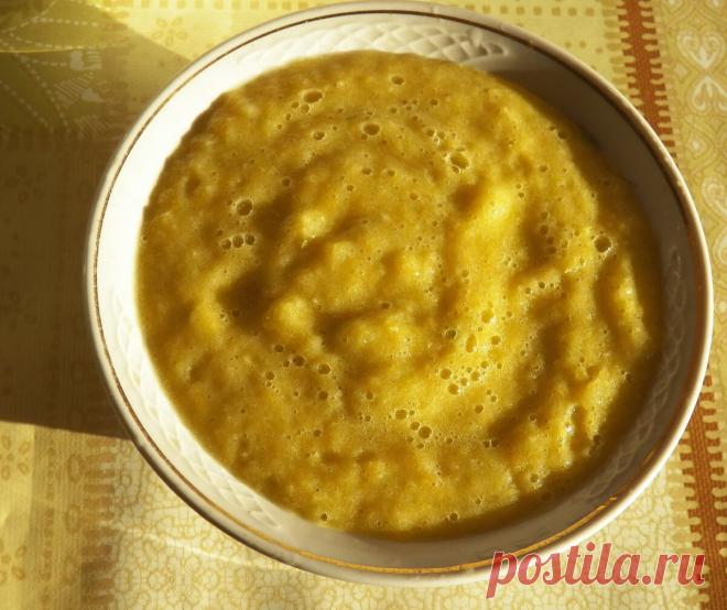 Очищающая паста, выметающая весь мусор из организма | Быстрые рецепты Живое питание | Яндекс Дзен