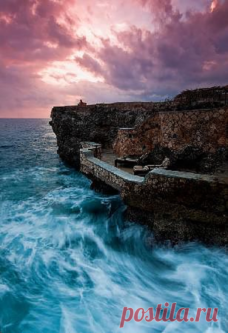 Фотостена - лучшие фотографии путешествий - TripAdvisor