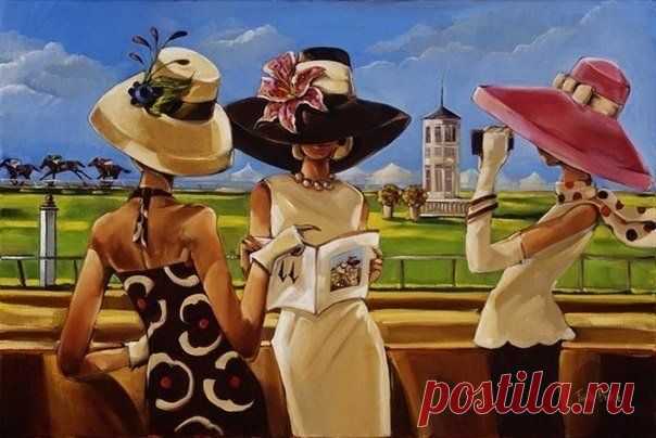 Наталия Скотникова