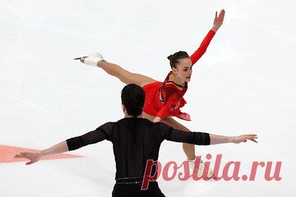 Сменившая флаг российская фигуристка высказалась о выступлении за Грузию. Сменившая спортивное гражданство российская фигуристка Карина Сафина высказалась о выступлении за Грузию. «Ни секундочки не пожалела о своем решении», — заявила спортсменка, отметив, что благодаря переходу под другой флаг у нее появилась возможность принять участие в крупнейших международных турнирах.