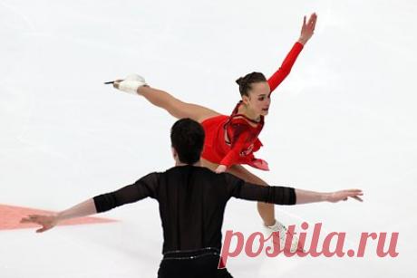 Сменившая флаг российская фигуристка высказалась о выступлении за Грузию. Сменившая спортивное гражданство российская фигуристка Карина Сафина высказалась о выступлении за Грузию. «Ни секундочки не пожалела о своем решении», — заявила спортсменка, отметив, что благодаря переходу под другой флаг у нее появилась возможность принять участие в крупнейших международных турнирах.