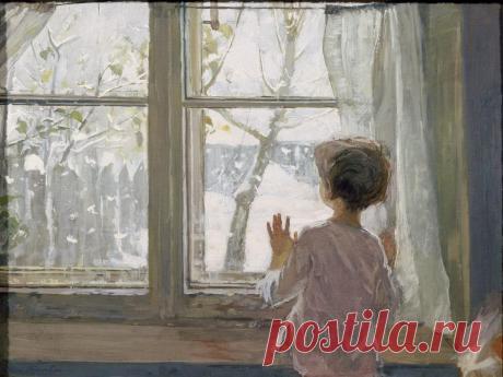 20140120144921!91486116.jpg (1280×961)