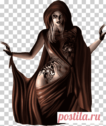 Как сделать слепок лица