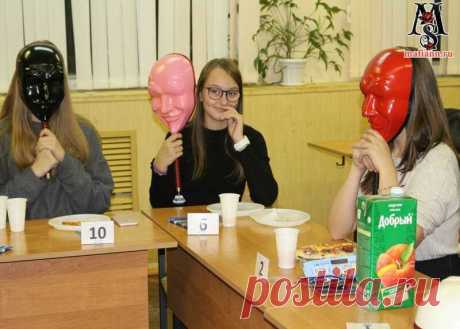 Мафия-НН - проведение игры Мафия в Нижнем Новгороде: детские утренники, дни рождения, корпоративы, отдых на даче или в кафе с друзьями, тренинги для сотрудников. мафия ведущий, ведущий мафии НН, ведущий мафии в Нижнем Новгороде, ведущий мафия цены, ведущий для мафии, ведущий мафии на корпоратив, ведущий мафия заказать, игра мафия, ведущий игры мафия, организация игры в мафию, мафия на день рождения, мафия для детей на день рождения, детская мафия на день рождения, день рож...