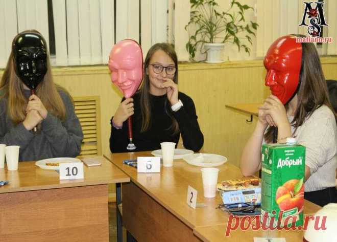 Мафия-НН - проведение игры Мафия в Нижнем Новгороде: детские утренники, дни рождения, корпоративы, отдых на даче или в кафе с друзьями, тренинги для сотрудников. мафия ведущий, ведущий мафии НН, ведущий мафии в Нижнем Новгороде, ведущий мафия цены, ведущий для мафии, ведущий мафии на корпоратив, ведущий мафия заказать, игра мафия, ведущий игры мафия, организация игры в мафию, мафия на день рождения, мафия для детей на день рождения, детская мафия на день рождения, день рож...