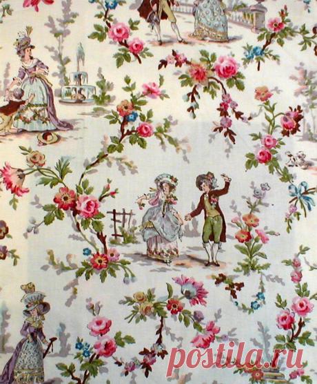 Найдено на сайте lilytextilecreations.com.