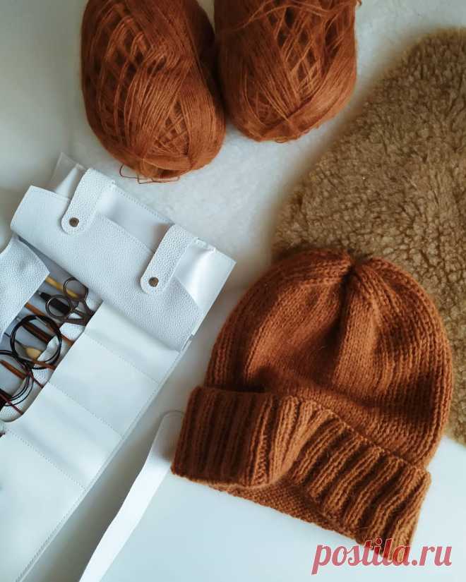 KNIT MOM в Instagram: «ОПИСАНИЕ?  Если наберем много лайков, выложу на 3 размера.  Описание: Для вязания потребуется пряжа Мидара (Midara) Angora 2, цвет номер…» 757 отметок «Нравится», 31 комментариев — KNIT MOM (@knit.mom) в Instagram: «ОПИСАНИЕ?  Если наберем много лайков, выложу на 3 размера.  Описание: Для вязания потребуется пряжа…»