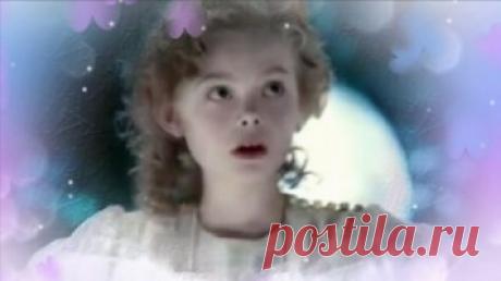 Свет рождественской звезды