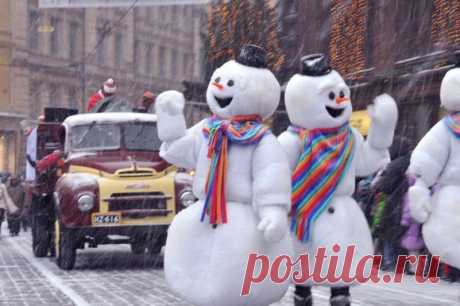 Do not deny yourself the pleasure!
In three days you will get to see the sights of Helsinki and Tampere and return to the hot summers in the famous water parks &quot;Serena&quot; and &quot;Eden&quot;.
  Visa further!
Specify the information on the phone !!
CONTACT THE SITE: www.polclub.ru