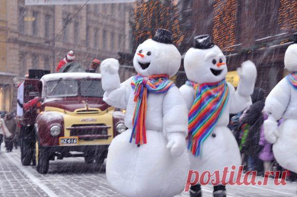 Do not deny yourself the pleasure!
In three days you will get to see the sights of Helsinki and Tampere and return to the hot summers in the famous water parks "Serena" and "Eden".
  Visa further!
Specify the information on the phone !!
CONTACT THE SITE: www.polclub.ru