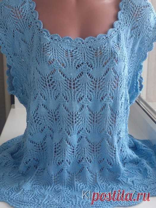 Однокласники