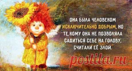 (99) Одноклассники