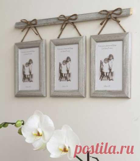 Pin page