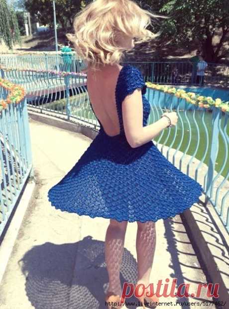 Вязание крючком: топы, корсеты | Записи в рубрике Вязание крючком: топы, корсеты | Мир моих многочисленных увлечений!!!!!!!!!!!