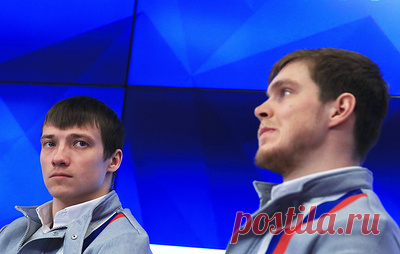 Призеры Олимпиады Ридзик и Буров выступят на домашних этапах Кубка мира по фристайлу. В Ярославле с 26 по 27 февраля пройдет этап Кубка мира по лыжной акробатике, в Челябинске с 25 по 27 февраля - соревнования в ски-кроссе