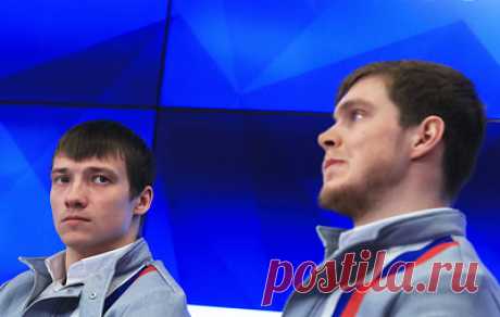 Призеры Олимпиады Ридзик и Буров выступят на домашних этапах Кубка мира по фристайлу. В Ярославле с 26 по 27 февраля пройдет этап Кубка мира по лыжной акробатике, в Челябинске с 25 по 27 февраля - соревнования в ски-кроссе