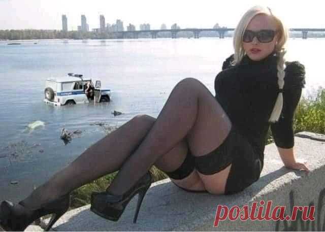 (20+) Facebook